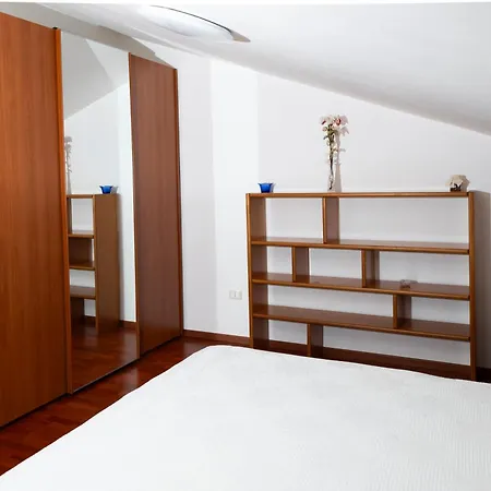 Super Privacy House, South Sardinia Barbusi