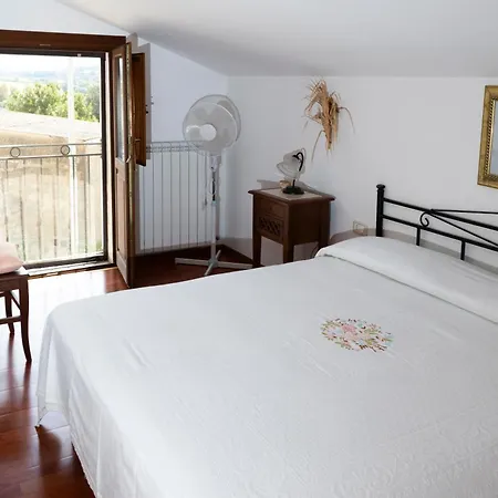 Super Privacy House, South Sardinia