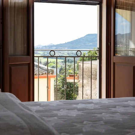 Super Privacy House, South Sardinia *